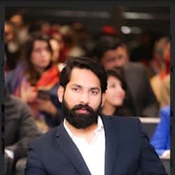 mohammad_zahid