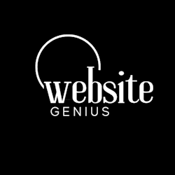 design_geniusz
