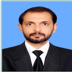 mehran_legal
