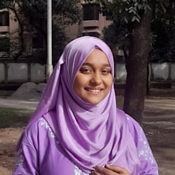 jui_sultana