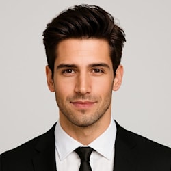 lennox_dalton