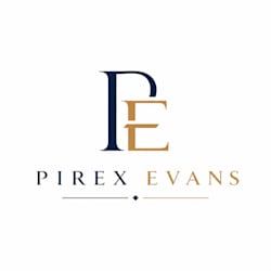 pirexevans