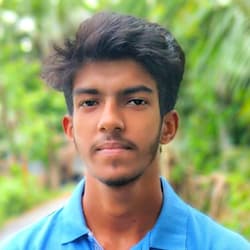 dev_fahim1