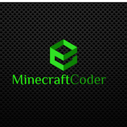 minecraftmodcod