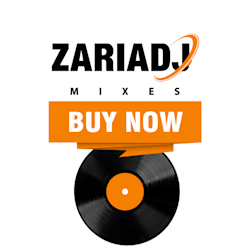 zariadj