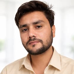 tariqshopifypro