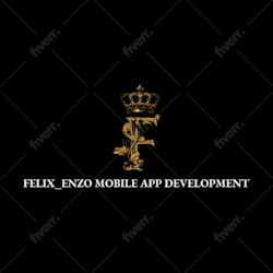 felix_enzo