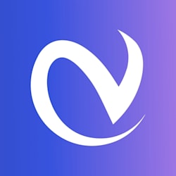 cvsimply