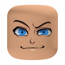 mrwhosetheblox