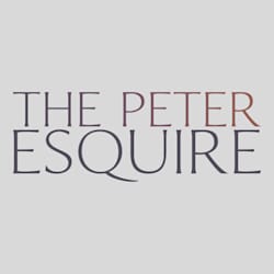 peterseanesq