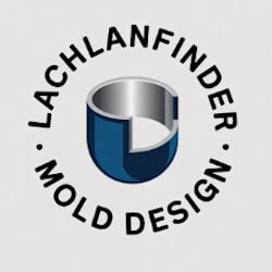 lachlanfinder