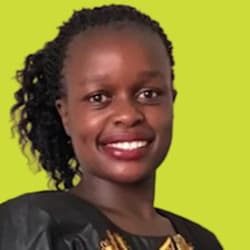 doris_adhiambo