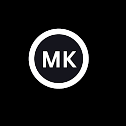markkevin4905