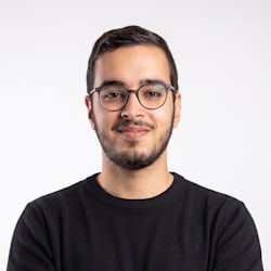 fakhrejadib