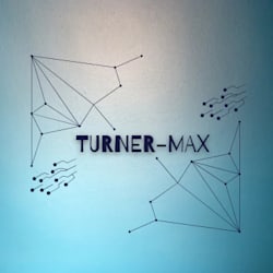 turner_max