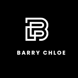 barry_expert00