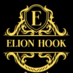 elion_hook