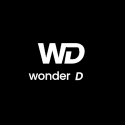 wonderllo