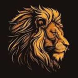 shahlkhan