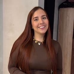 danielaglg