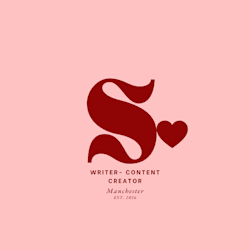 sisi_ink