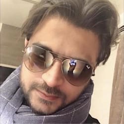 m_entrepreneur