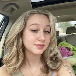 eulah_mertz07