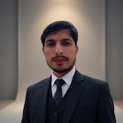 ahmadsial93