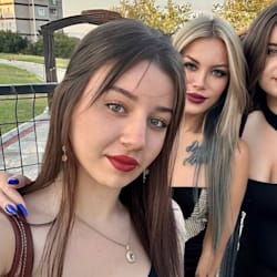 bianca_statton