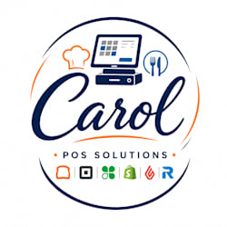 swangercarol