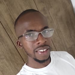 andresm93