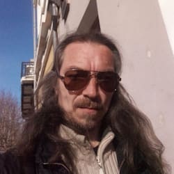 knarg_