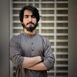 jameel_pro0