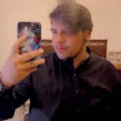 shayk_zeeshan