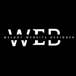 melody8080