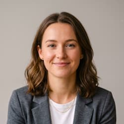 iamnora_fund