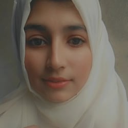 fiza134