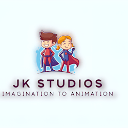 jkstudios61