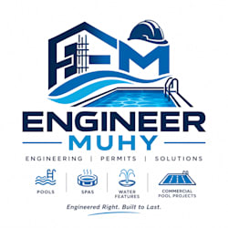 engr_muhy