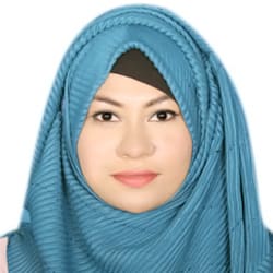 sumaya591