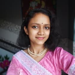 jayeeta_nandi