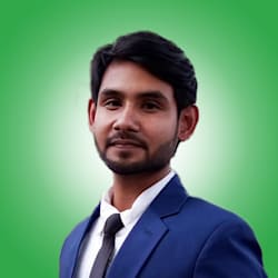 wd_fahim