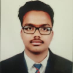 arpit1dataentry