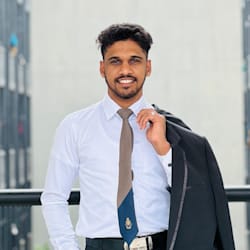 madhawa_n