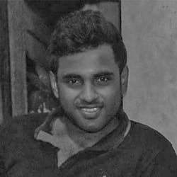 amith1993