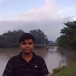 mobasshiricef
