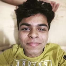 hamzaprro