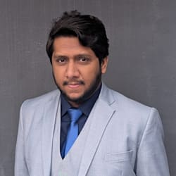 dawoodahmed321