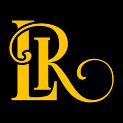 lucas_re1