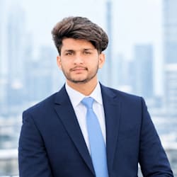 junaidasif709